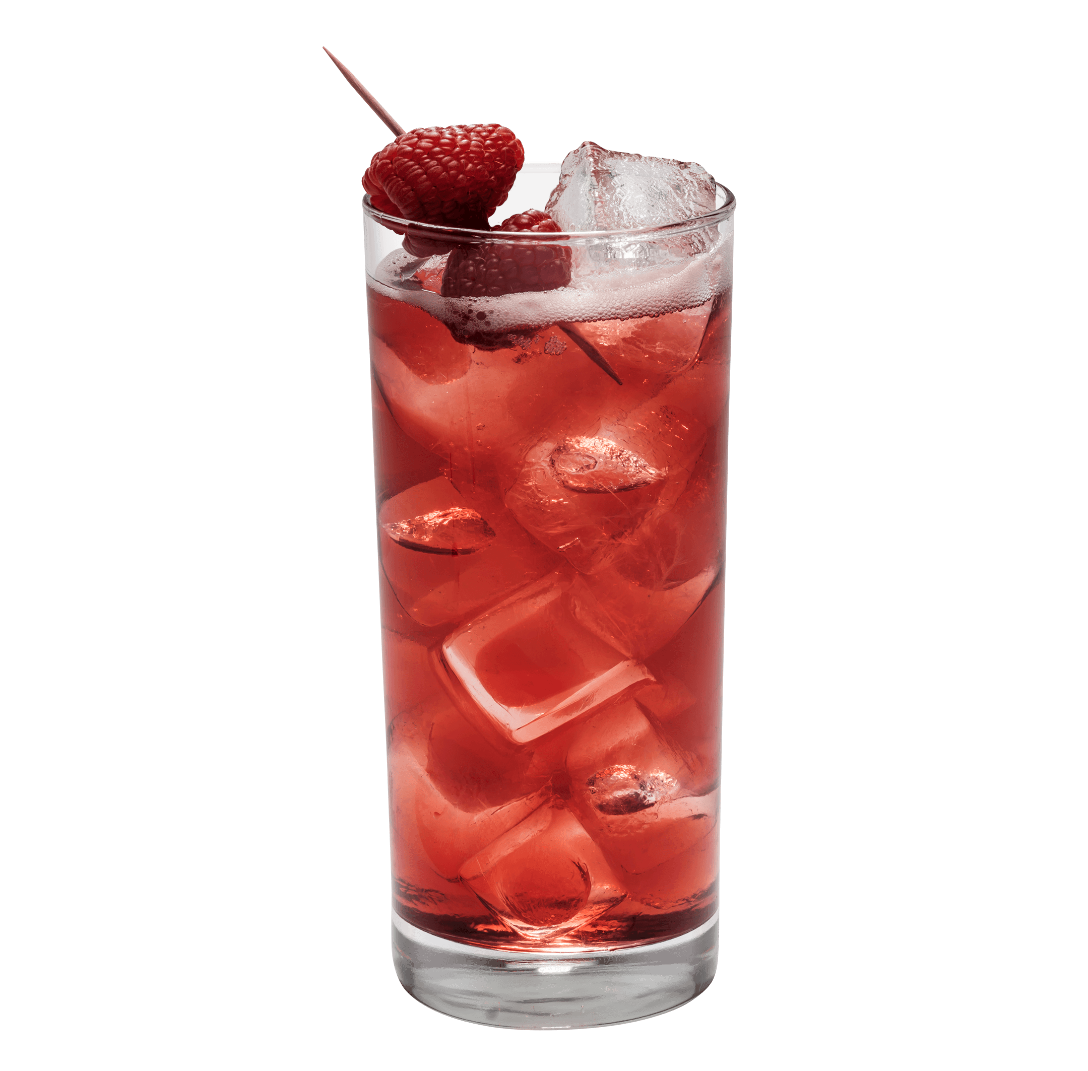 Bulleit Blush