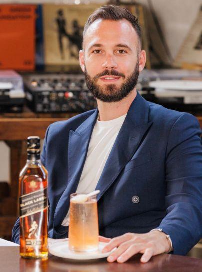 Christos Klouvatos