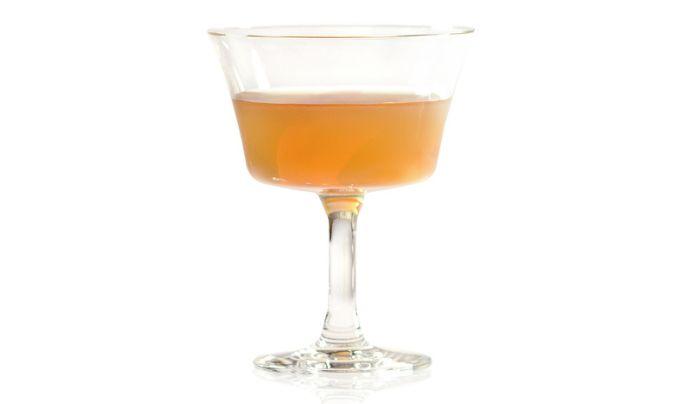 Mar"tea"ni