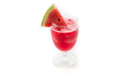 Watermelon Wave