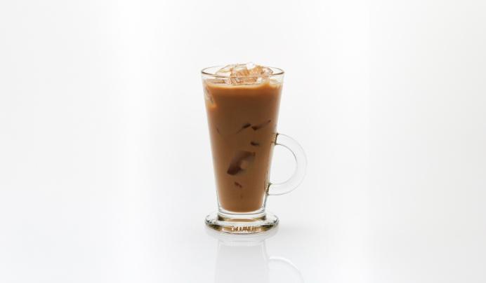 Baileys Iced Coffee