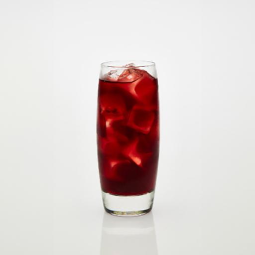 Smirnoff Red Vodka Bulldog