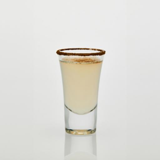 Cinnful Sour