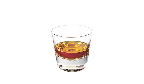 Glenkinchie 12 Year Old