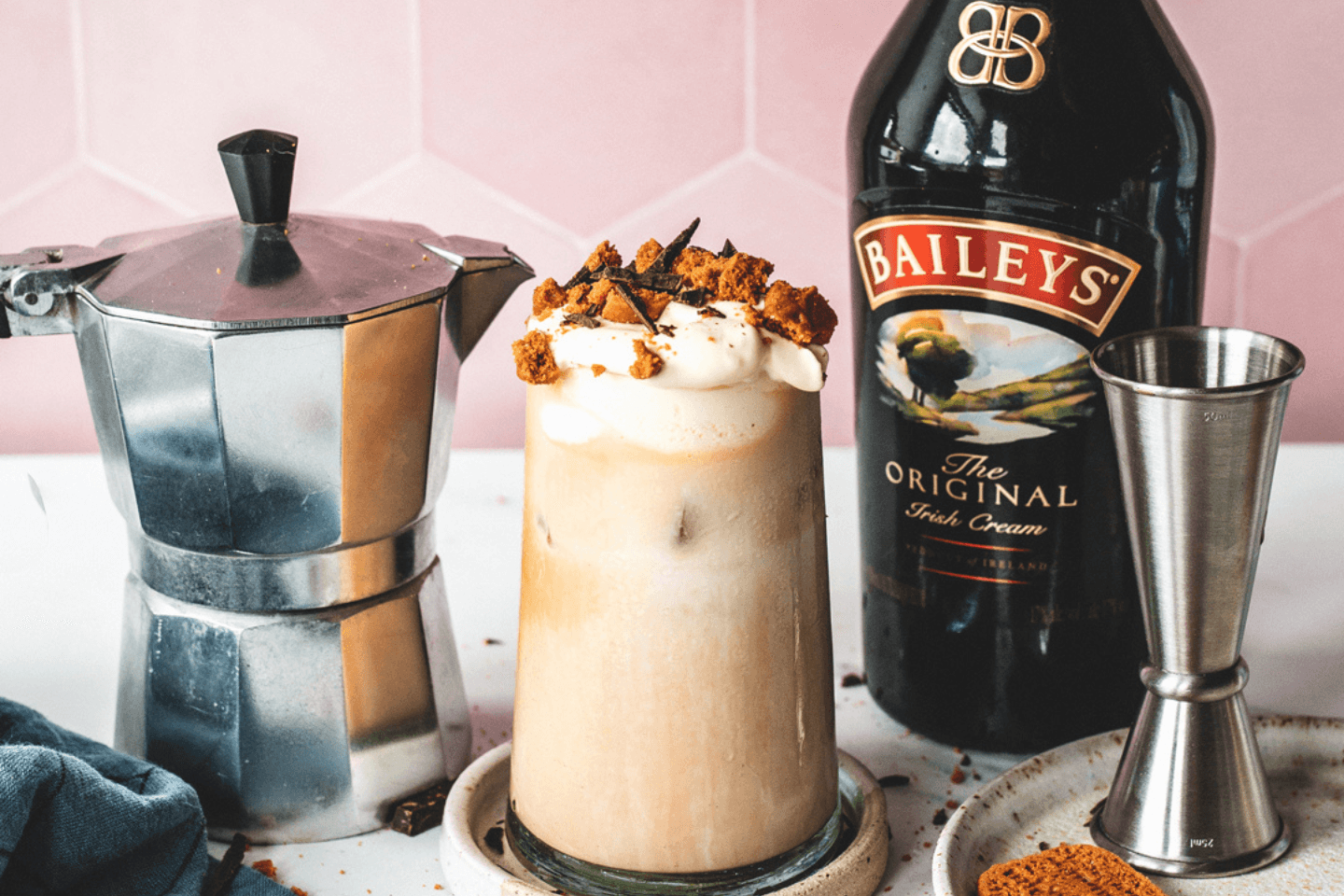 baileys