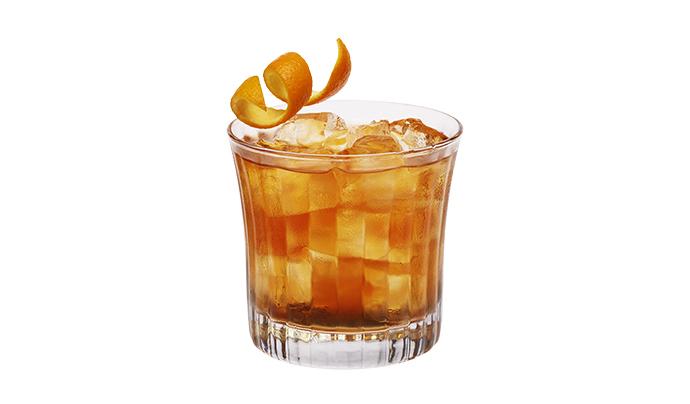 Johnnie Nutcracker
