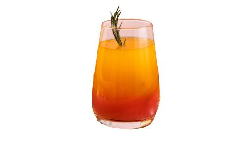 Johnnie summer