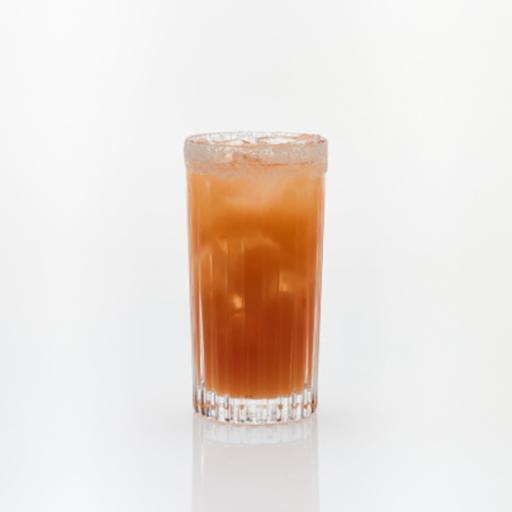 Ketel One PK