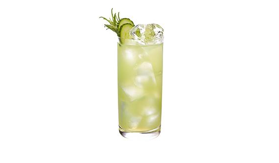 Don Julio La Primavera