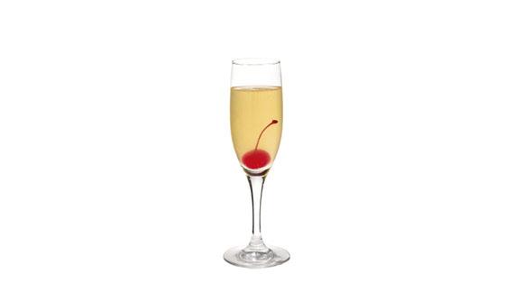 French 75