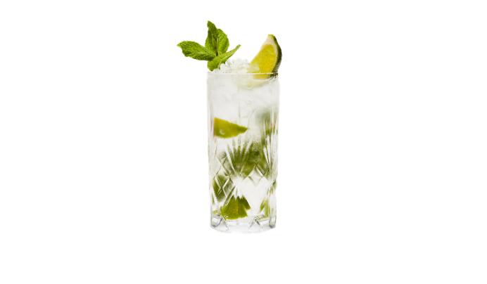 Mojito