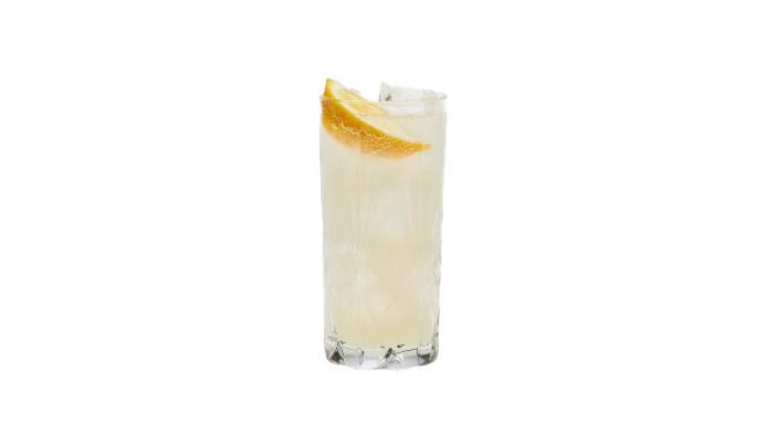 Gordon's Tom Collins