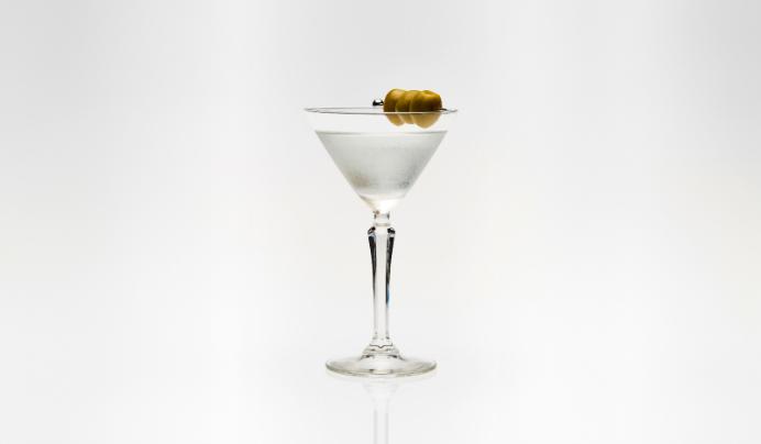 Martini