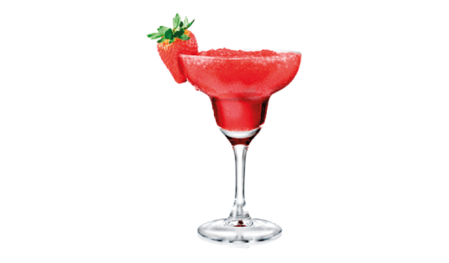 Hemingway Daiquirí 