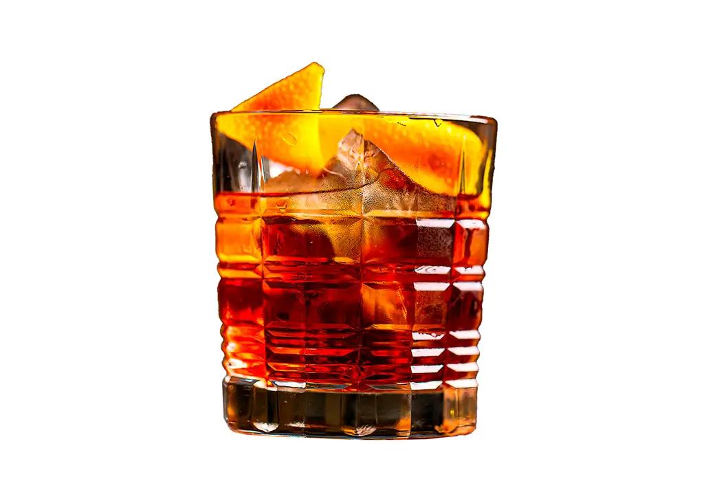 Negroni