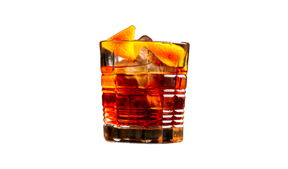 Negroni