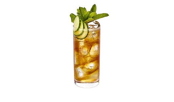 Pimm and Proper