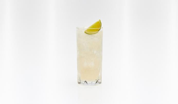 MOSCOW MULE