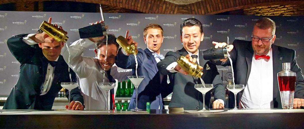ganadores world class cabecera