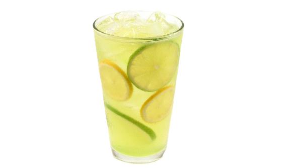 Melonade