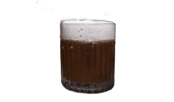 OLD BEER SOULS