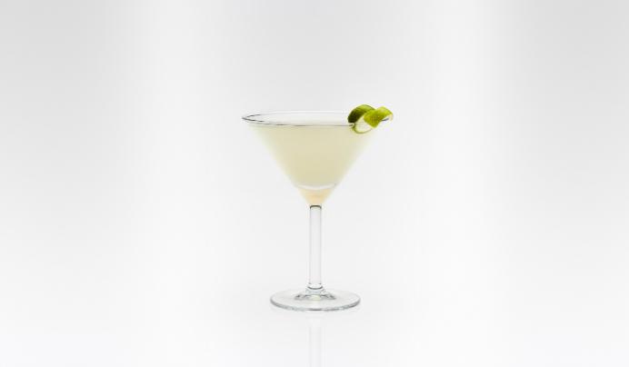 Gimlet