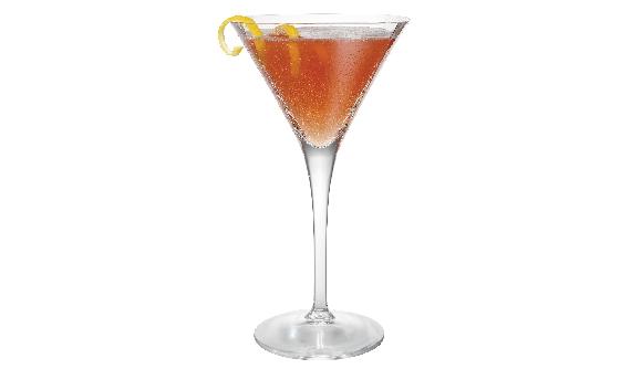 Espresso Martini