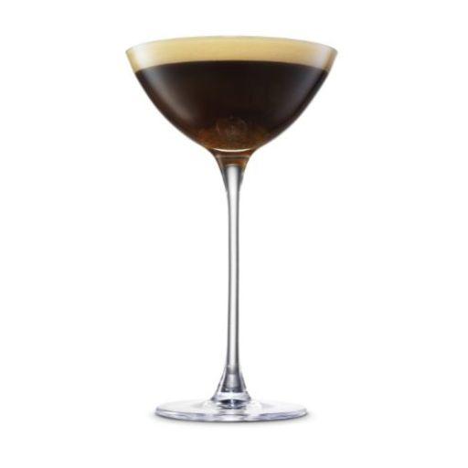 Mr Black Espresso Martini