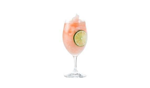 WATERMELON MARGARITA