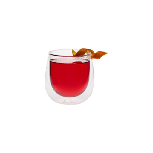 Don Julio Hibiscus Toddy