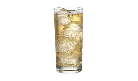 Scotch & Piña