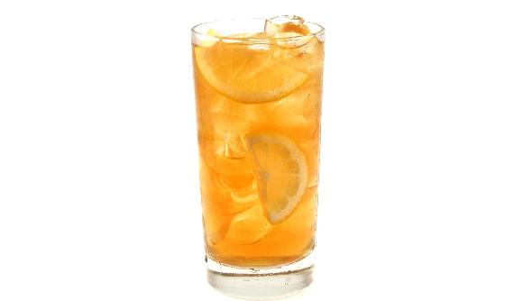 Seagram's 7 & 7