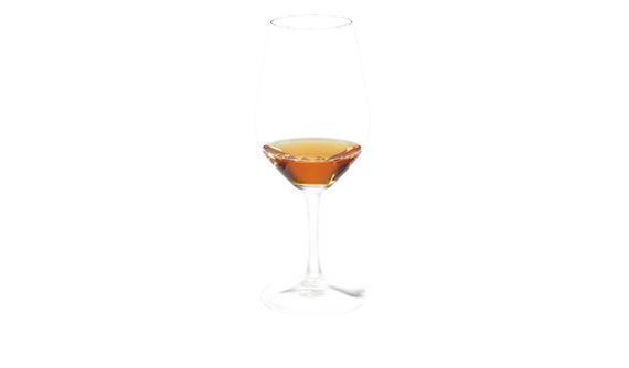 MORTLACH 25