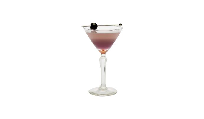 Tanqueray Aviation