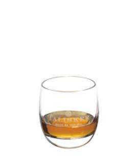 Talisker Neat