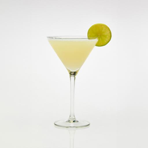 Blue Agave Margarita