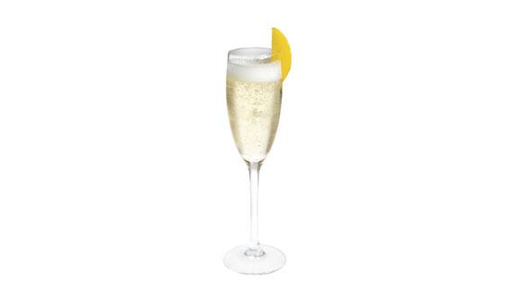 Cîroc Bellini