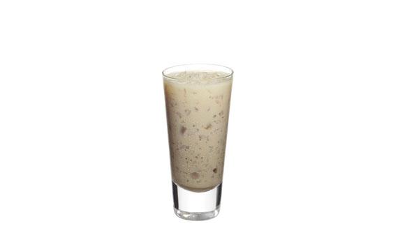 Frosty Baileys