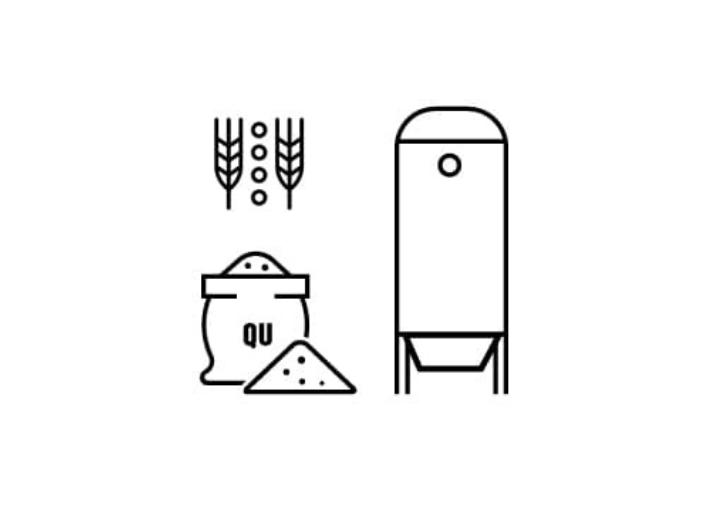 Irish Grain Whiskey