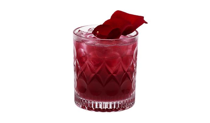 Cîroc Peach Ambrosia