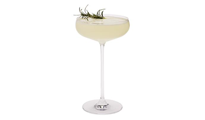 Cîroc Equinox