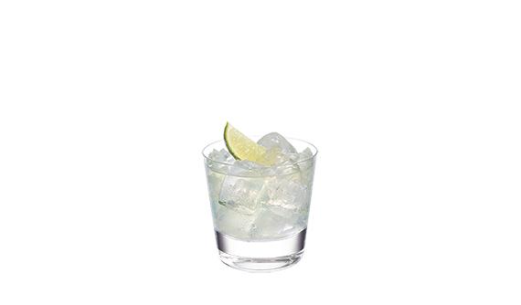 El Margarita de Tommy