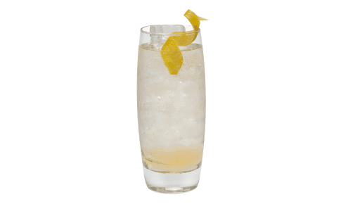 Highland Cooler