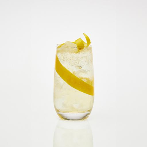 CITROEN SODA