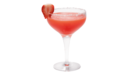 Berry Margarita