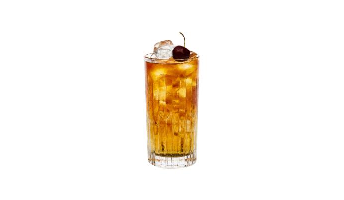 Ciroc Coco Hazelnut