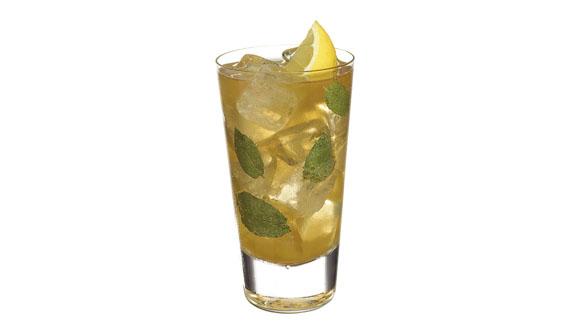 Mojito Cacique 500