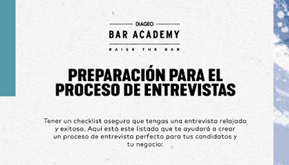 masterclass como contratar y retener personal 