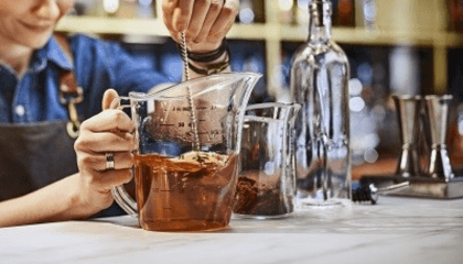 SIETE TIPS PARA MANEJAR TU BIENESTAR COMO UN PROFESIONAL