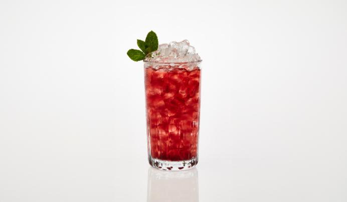 Vodka Frost